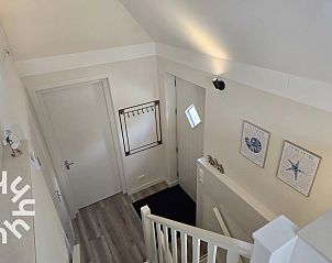 Guest house 6201101 - Holiday property Walcheren - ZE1716