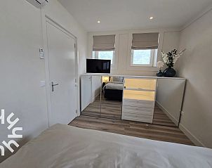 Guest house 6201101 - Holiday property Walcheren - ZE1716