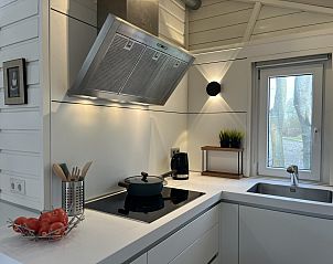 Verblijf 6201102 - Vakantiewoning Walcheren - ZE1714