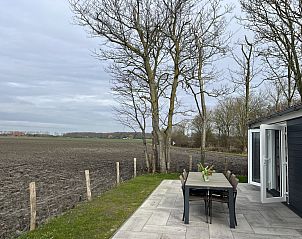 Verblijf 6201102 - Vakantiewoning Walcheren - ZE1714