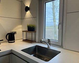 Verblijf 6201102 - Vakantiewoning Walcheren - ZE1714