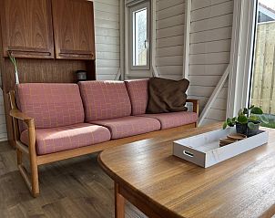 Verblijf 6201102 - Vakantiewoning Walcheren - ZE1714