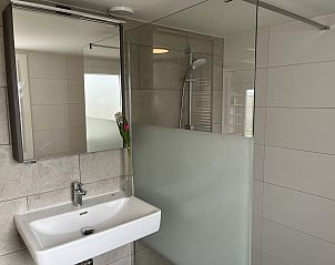 Verblijf 6201102 - Vakantiewoning Walcheren - ZE1714