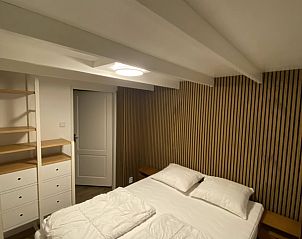 Verblijf 6201102 - Vakantiewoning Walcheren - ZE1714