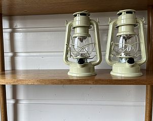 Verblijf 6201102 - Vakantiewoning Walcheren - ZE1714