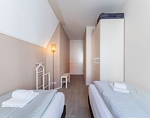 Guest house 6201103 - Holiday property Walcheren - Vakantiehuis Duinfauna M