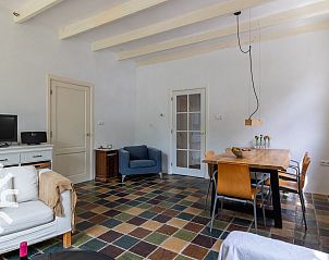 Guest house 620110 - Holiday property Walcheren - ZE1302