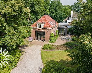 Guest house 620110 - Holiday property Walcheren - ZE1302