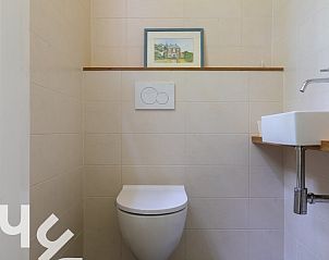 Guest house 620110 - Holiday property Walcheren - ZE1302