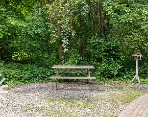 Guest house 620110 - Holiday property Walcheren - ZE1302