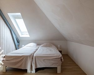 Guest house 620110 - Holiday property Walcheren - ZE1302