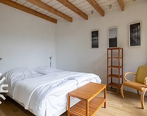 Guest house 620110 - Holiday property Walcheren - ZE1302