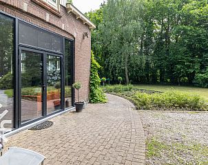 Guest house 620110 - Holiday property Walcheren - ZE1302