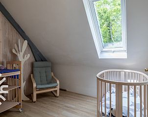 Guest house 620110 - Holiday property Walcheren - ZE1302