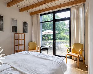 Guest house 620110 - Holiday property Walcheren - ZE1302