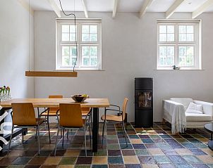 Guest house 620110 - Holiday property Walcheren - ZE1302