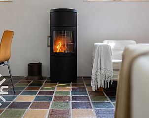 Guest house 620110 - Holiday property Walcheren - ZE1302