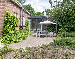 Guest house 620110 - Holiday property Walcheren - ZE1302