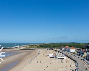 Guest house 620110 - Holiday property Walcheren - ZE1302