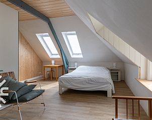 Guest house 620110 - Holiday property Walcheren - ZE1302