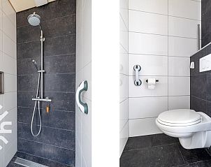 Guest house 620110 - Holiday property Walcheren - ZE1302