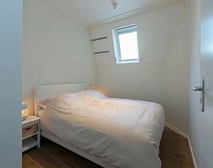 Verblijf 6201123 - Appartement Walcheren - Appartement Duinhof Dishoek 13N - 6 personen