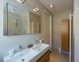 Verblijf 6201123 - Appartement Walcheren - Appartement Duinhof Dishoek 13N - 6 personen