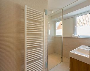 Verblijf 6201123 - Appartement Walcheren - Appartement Duinhof Dishoek 13N - 6 personen