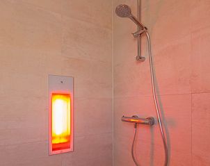 Verblijf 6201123 - Appartement Walcheren - Appartement Duinhof Dishoek 13N - 6 personen