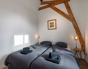 Verblijf 6201129 - Vakantiewoning Walcheren - Groepsappartement Pleinzicht
