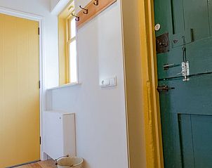 Verblijf 620112 - Vakantiewoning Walcheren - Vakantiehuis in Koudekerke