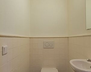 Verblijf 620112 - Vakantiewoning Walcheren - Vakantiehuis in Koudekerke