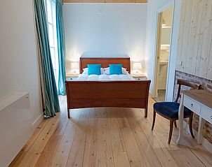 Verblijf 620112 - Vakantiewoning Walcheren - Vakantiehuis in Koudekerke