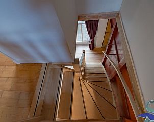 Verblijf 620112 - Vakantiewoning Walcheren - Vakantiehuis in Koudekerke