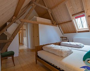 Verblijf 620112 - Vakantiewoning Walcheren - Vakantiehuis in Koudekerke