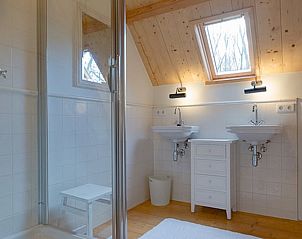 Verblijf 620112 - Vakantiewoning Walcheren - Vakantiehuis in Koudekerke