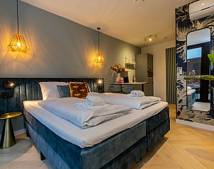 Guest house 6201137 - Holiday property Walcheren - Studio ZEE