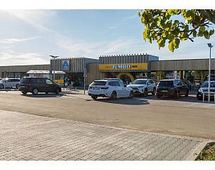 Guest house 6201137 - Holiday property Walcheren - Studio ZEE