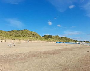 Guest house 6201137 - Holiday property Walcheren - Studio ZEE