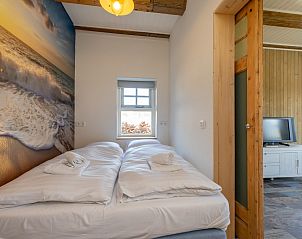 Unterkunft 6201139 - Ferienhaus Walcheren - Verkorte Groeneweg 2