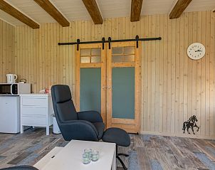 Unterkunft 6201139 - Ferienhaus Walcheren - Verkorte Groeneweg 2