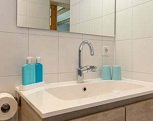 Unterkunft 6201139 - Ferienhaus Walcheren - Verkorte Groeneweg 2