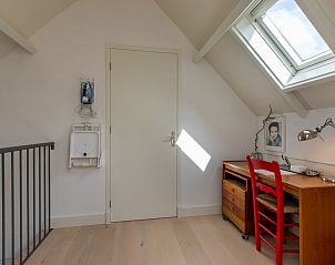 Verblijf 6201140 - Vakantiewoning Walcheren - Villa Querina