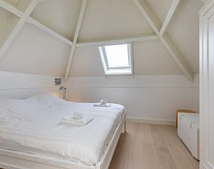 Verblijf 6201140 - Vakantiewoning Walcheren - Villa Querina