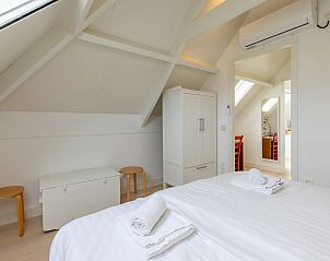 Verblijf 6201140 - Vakantiewoning Walcheren - Villa Querina