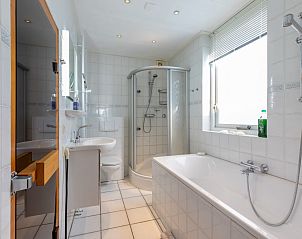 Verblijf 6201140 - Vakantiewoning Walcheren - Villa Querina