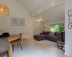 Guest house 6201141 - Holiday property Walcheren - Vakantiehuis VebenaHuis