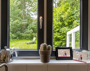 Guest house 6201141 - Holiday property Walcheren - Vakantiehuis VebenaHuis