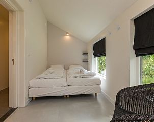 Guest house 6201141 - Holiday property Walcheren - Vakantiehuis VebenaHuis