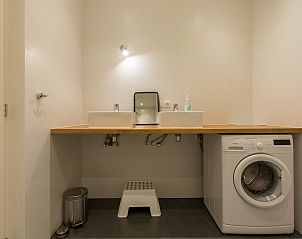 Guest house 6201141 - Holiday property Walcheren - Vakantiehuis VebenaHuis